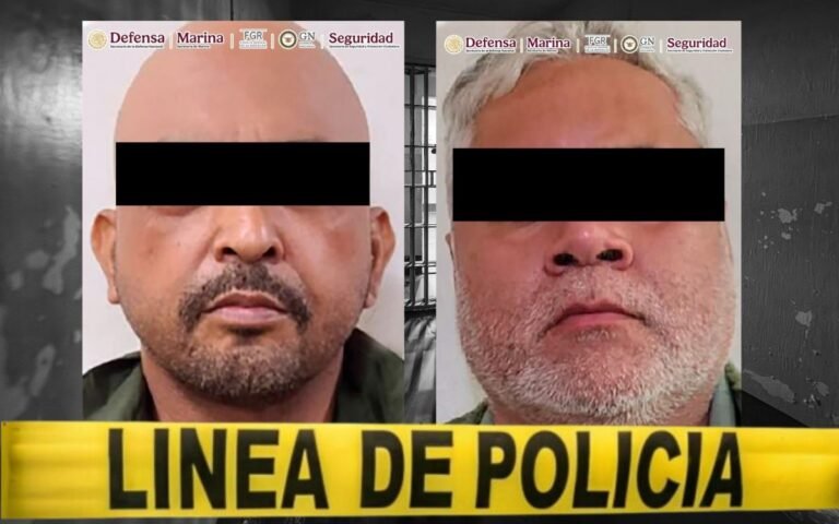 extorsion-amagi-crimen-amenaza-1.jpg