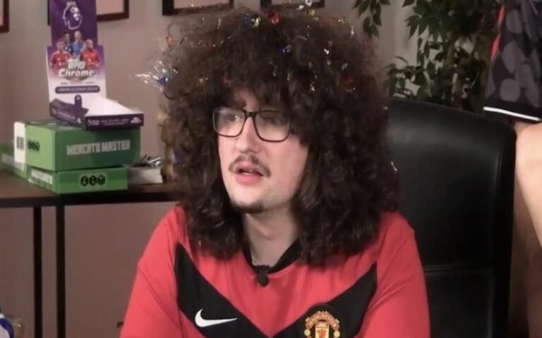 fan-united-10022026.jpg