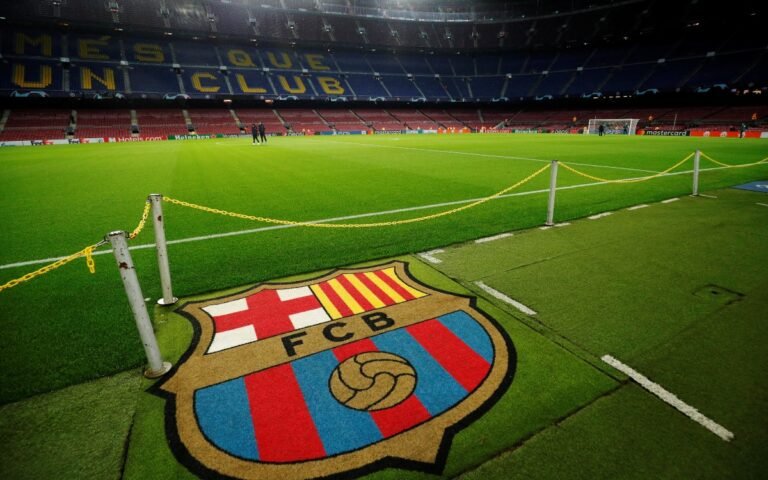 fc-barcelona-superliga-070226-2.jpg