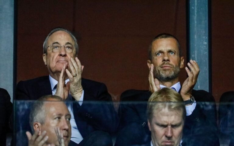 florentino-perez-uefa-11022026.jpg