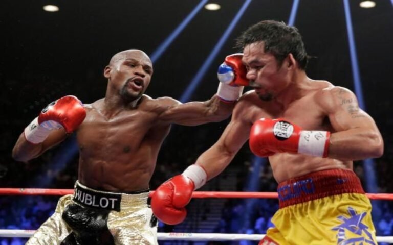 floyd-mayweather-24022026.jpg