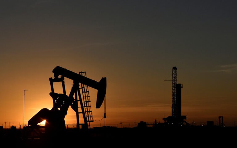 fracking-mexico-medio-ambiente-21072020.jpg