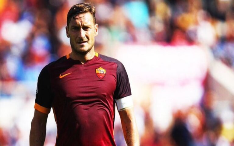 francesco-totti-18022026.jpg