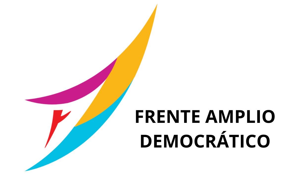 frente-amplio-democratico-03022026.jpg