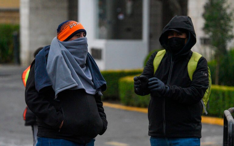 frente-frio-mexico-archivo-cuartoscuro-22012025.jpg