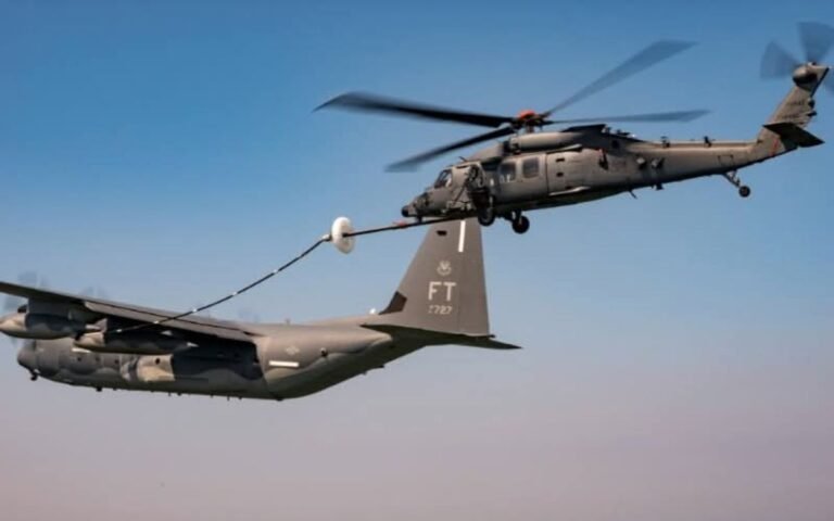 fuerza-aerea-eeuu-combustible-06022026.jpg