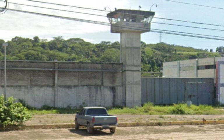 fuga-penal-de-puerto-vallarta-captura-mencho.jpg