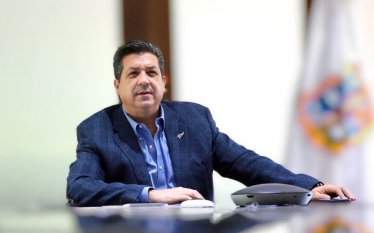 garcia-cabeza-vaca-detencion-fgr-juez-federal-tamaulipas-amparo-garantia-100-mil-pesos-21062021.jpeg