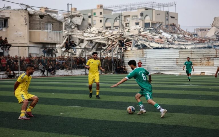 gaza-futbol-17022026.jpg