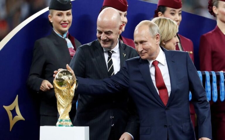 gianni-infantino-03022026.jpg
