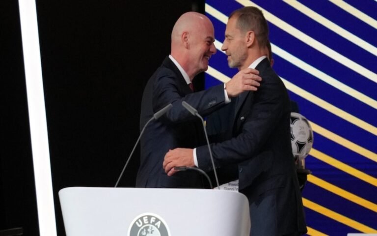 gianni-infantino-12022026.jpg