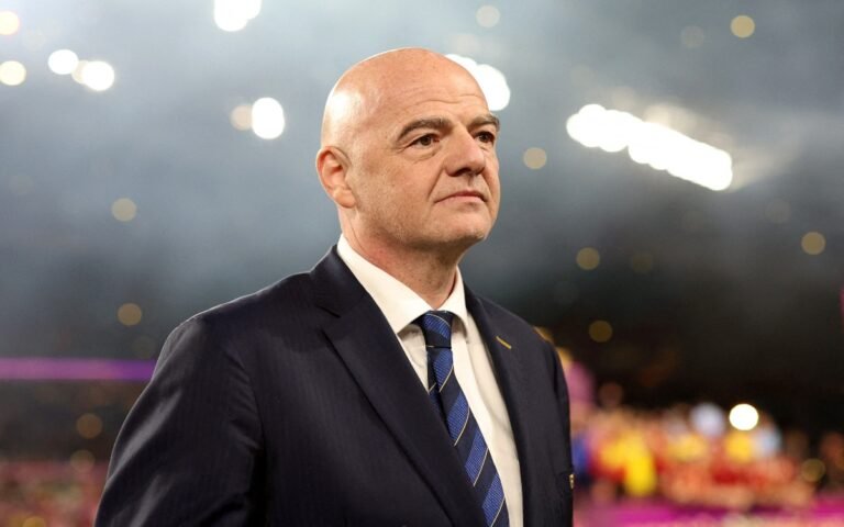 gianni-infantino-18022026.jpg