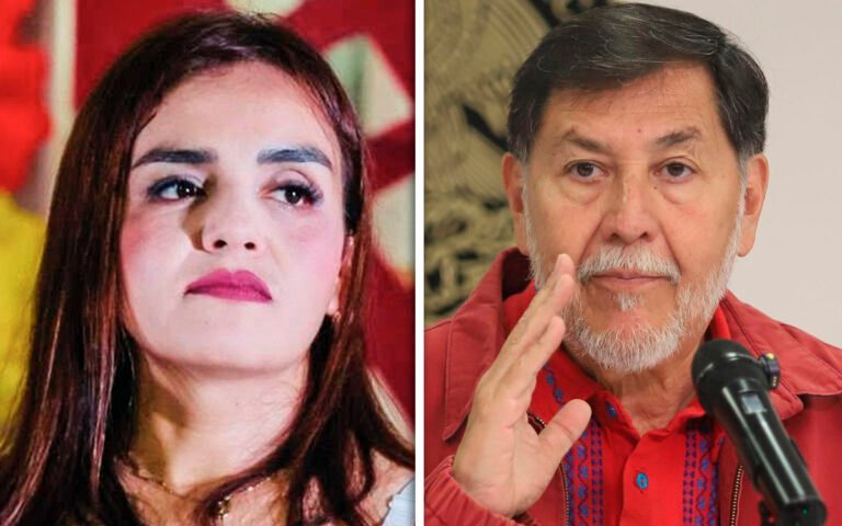 grecia-quiroz-fernandez-norona-19022026.jpg