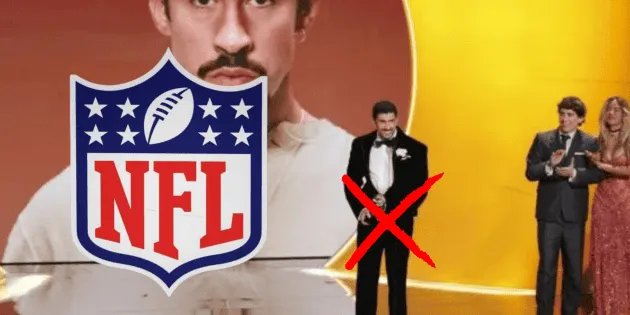 gringos_amenazan_con_boicotear_el_medio_tiempo_del_super_bowl.png_502714494.png