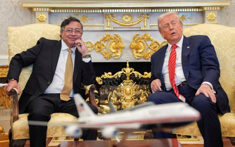 gustavo-petro-donald-trump-reuters-04022026.jpg