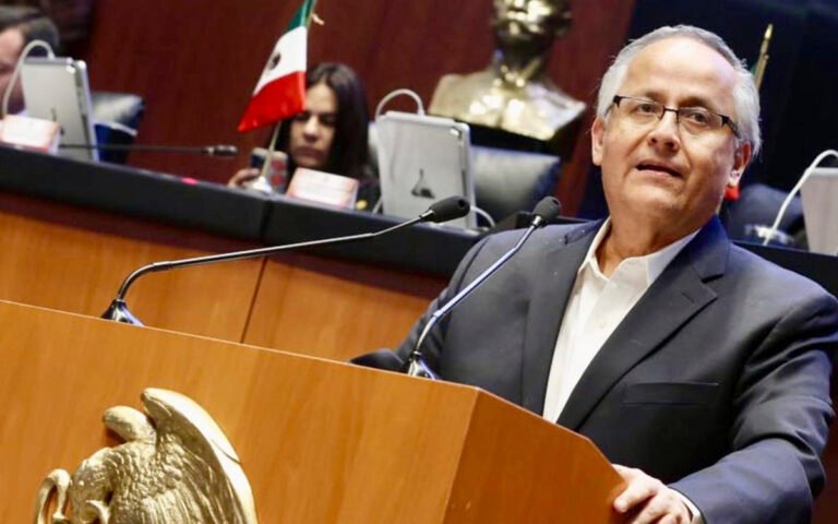 gustavo-sanchez-senador-pan-01022026.jpg