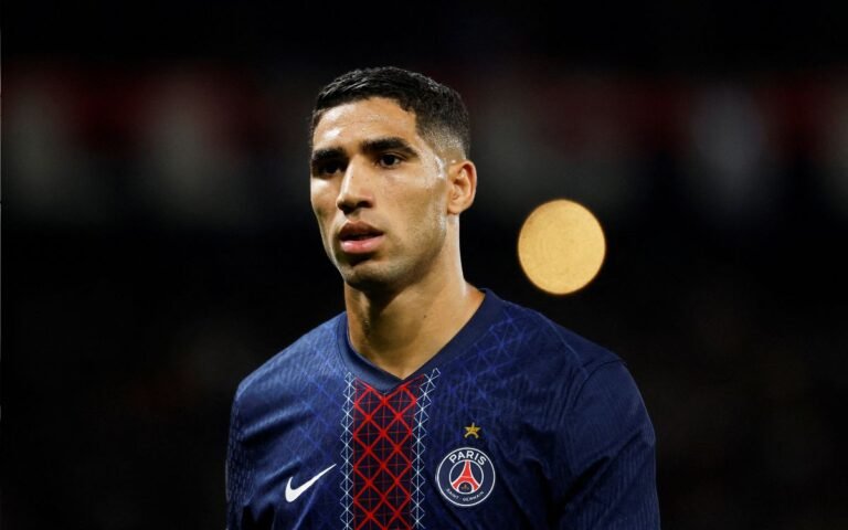 hakimi-juicio-abuso-sexual-futbol-24022026.jpg