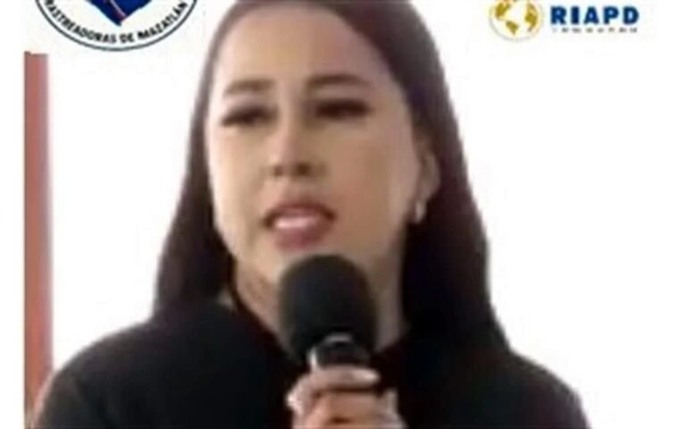 hallan-muerta-madre-buscador-gomez-tagle-mazatlan-sinaloa-visita-sheinbaum-27022026.jpg