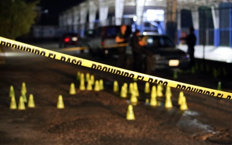 homicidios-asesinatos-onu-mexico-crimen-organizado-pax-mafiosa-violencia-08122023.jpg