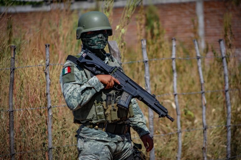 identifican-12-19-presuntos-sicarios-abatidos-captura-el-max-culiacan-sinaloa-2-24102024.jpg