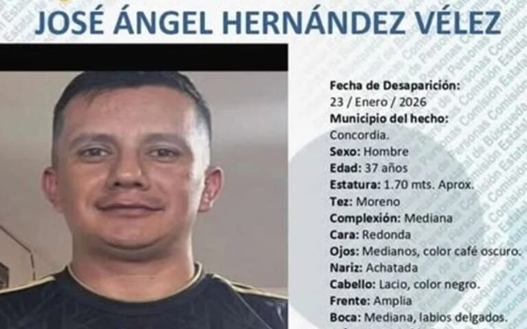 identifican-cuerpo-uno-10-mineros-secuestrados-sinaloa-0802026.jpg