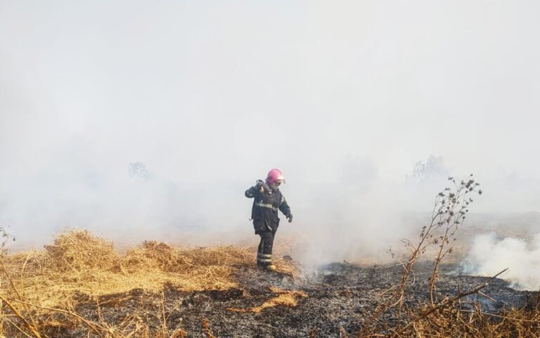 incendio-bordo-xochiaca-neza-calidad-aire.jpg