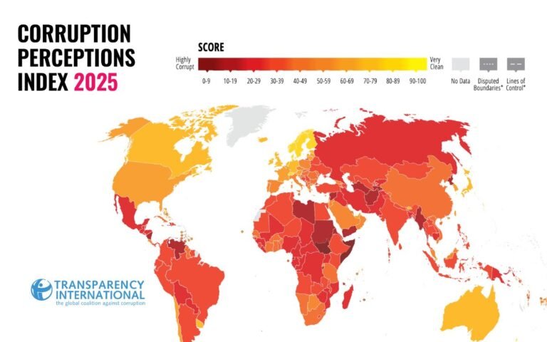 indice-corrupcion-mexico-2025-10022026.jpg