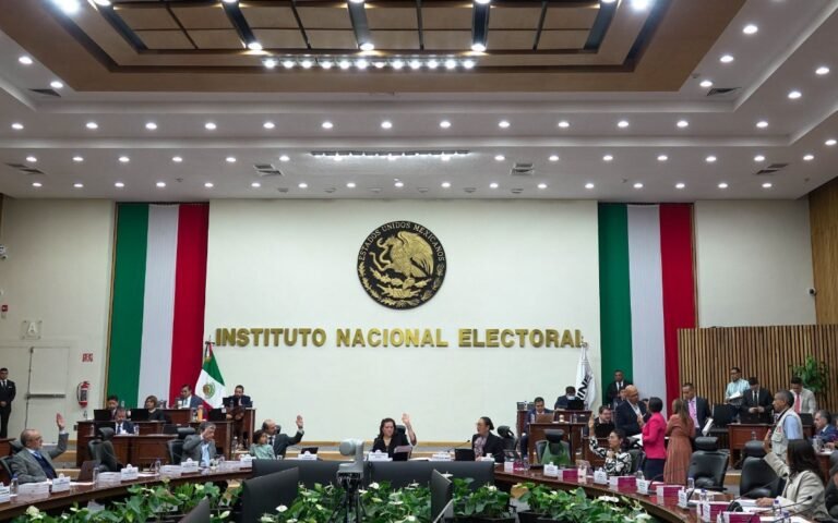 ine-analizara-reforma-electoral-25022026.jpg