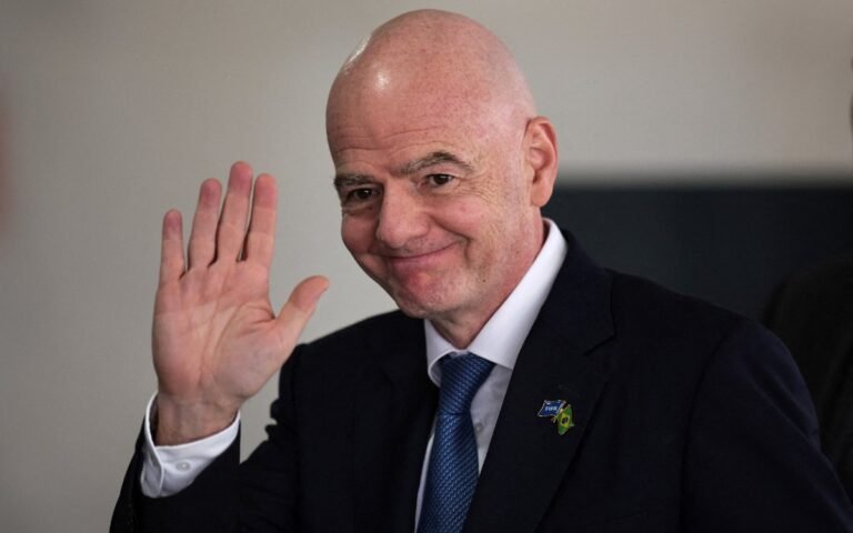 infantino-fifa-mundial-mexico-violencia-sheinbaum.jpg
