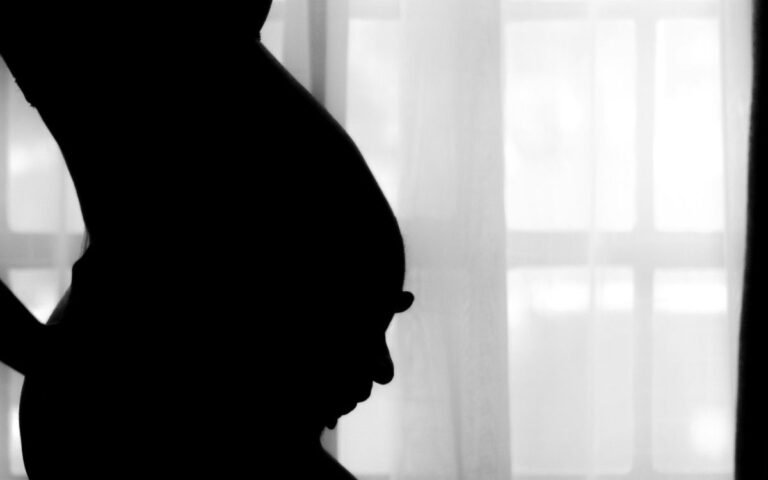 ioncsontitucional-aborto-forzado-sinaloa.jpg