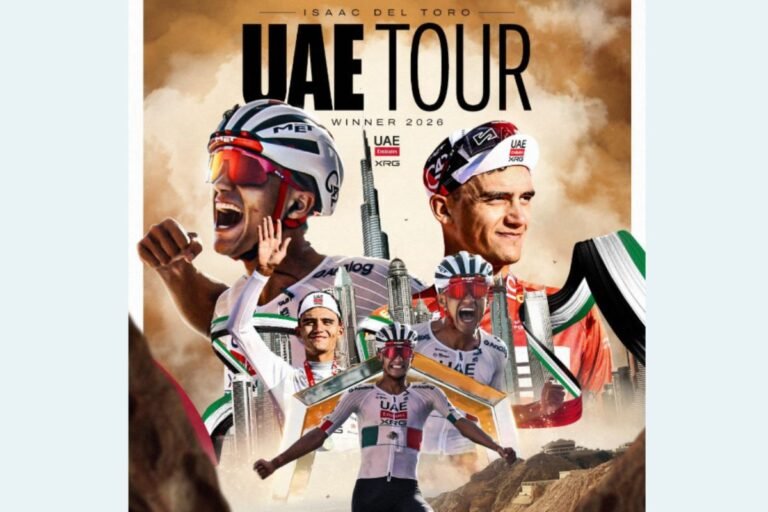 isaac-del-toro-ciclismo-gana-tour-emiratos-arabes-220226-1.jpg