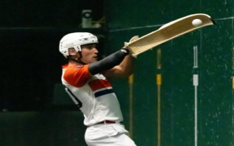 jai-alai-18022026.jpg