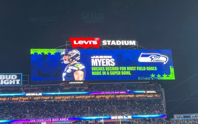 jason-myers-record-09022026.jpg