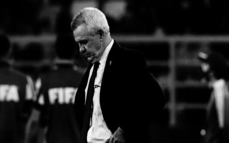 javier-aguirre-19112025.jpg