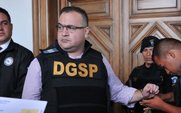 javier-duarte-dan-prision-preventiva-a-exgobernador-de-veracruz.jpg