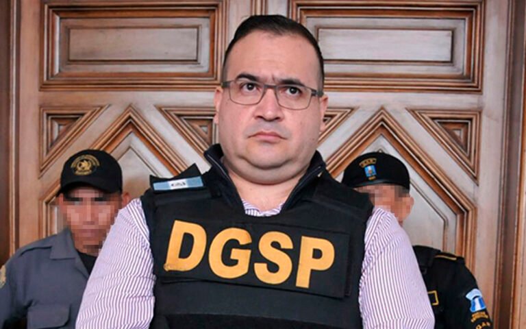 javier-duarte-ochoa-archivo-cuartoscuro-18022026.jpg