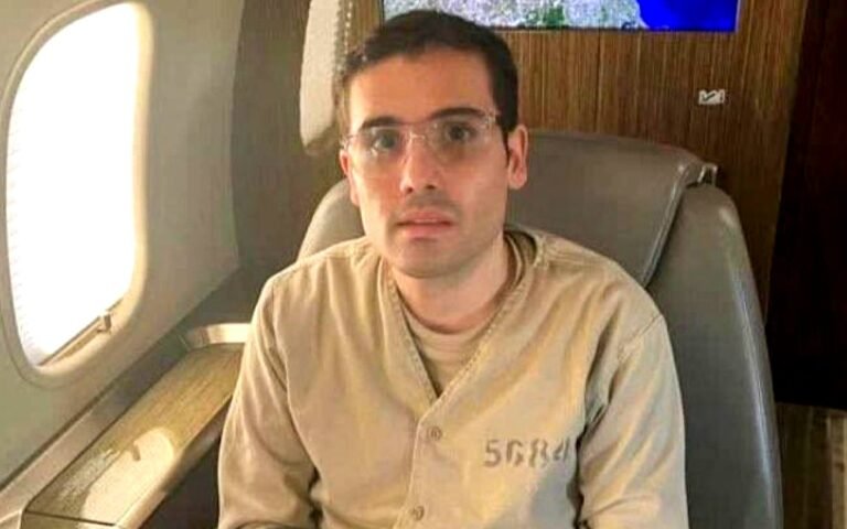 jeffrey-lichtman-abogado-ovidio-guzman-lopez-hijo-chapo-acuerdo-culpabilidad-eu-narco-sheinbaum-mexi.jpeg