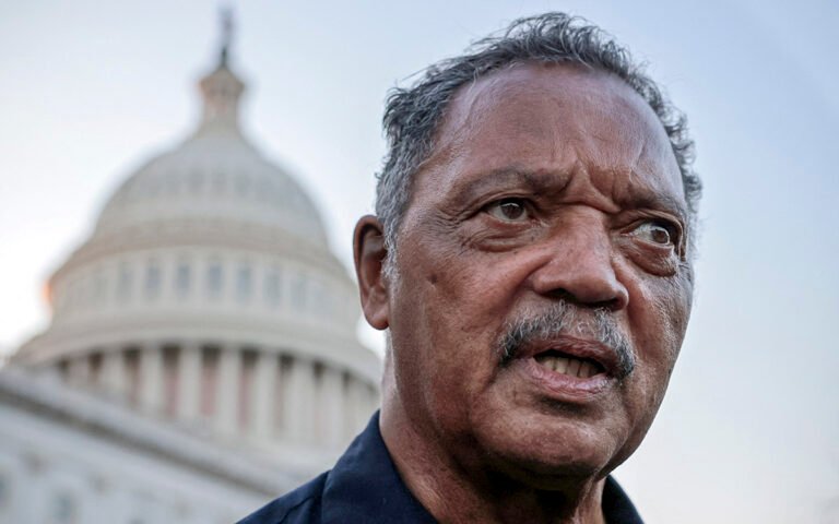 jessee-jackson-rts-17022026.jpg