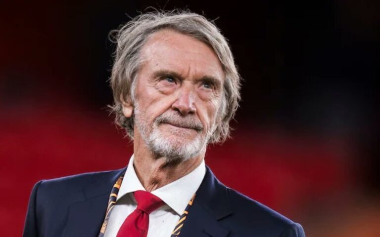 jim-ratcliffe-11022026.jpg
