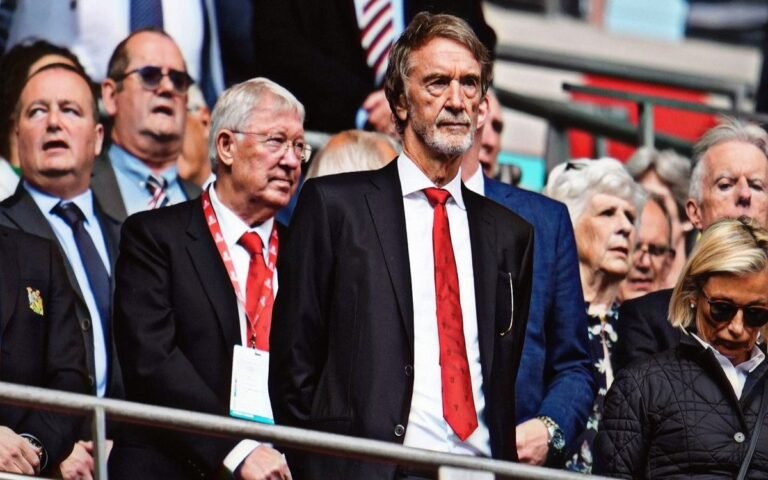jim-ratcliffe.jpg