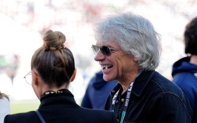 jon-von-jovi-08022026.jpg
