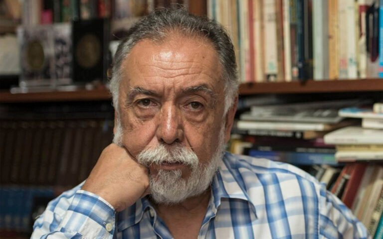 jorge-melendez-preciado-15022026.jpg
