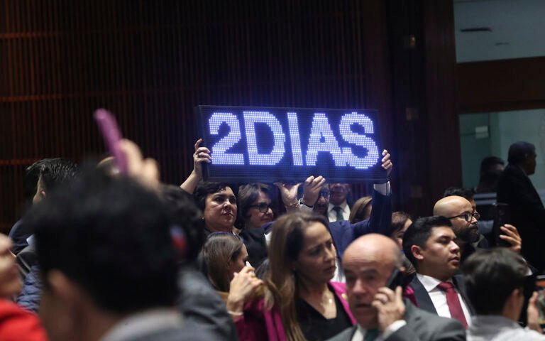 jornada-laboral-diputados-25022026.jpg
