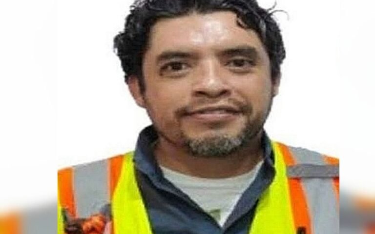 jose-manuel-caataneda-gro-11022026.jpg