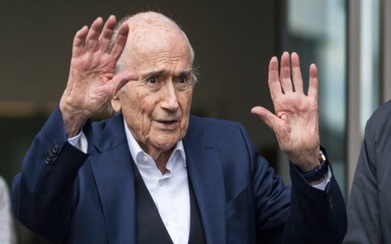 joseph-blatter-25022026.jpg