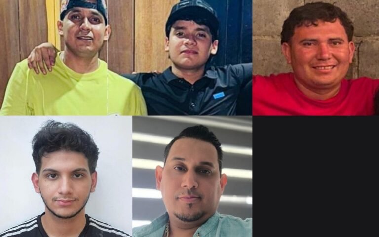 jovenes-desaparecidos-ahome-1002026.jpg