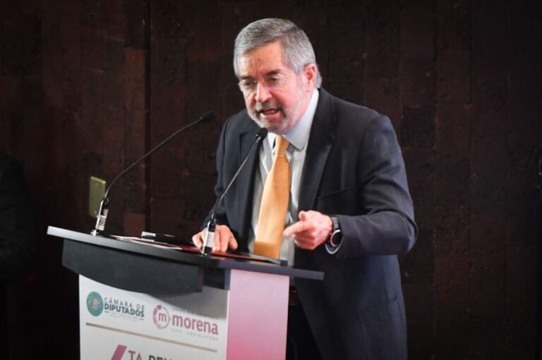 juan-ramon-de-la-fuente-relaciones-exteriores-aranceles-cuba-310126-1.jpg