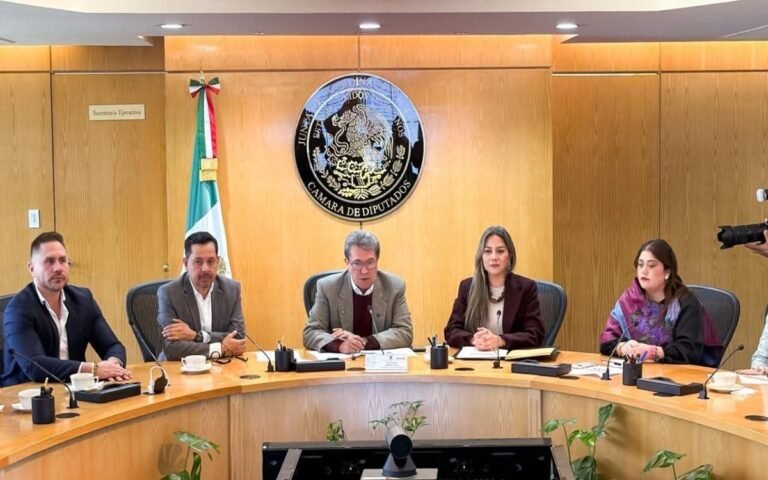 jucopo-monreal-chiapas-10022026.jpg
