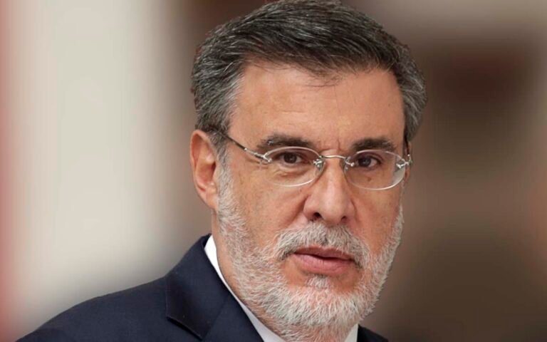 julio-scherer-ibarra-exconsejero-presidencia.jpg