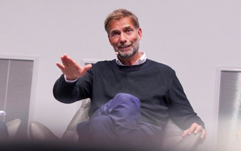 jurguen-klopp-2302026.jpg